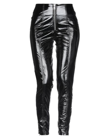 Брюки FEDERICA TOSI