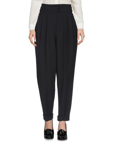 Брюки ARMANI COLLEZIONI