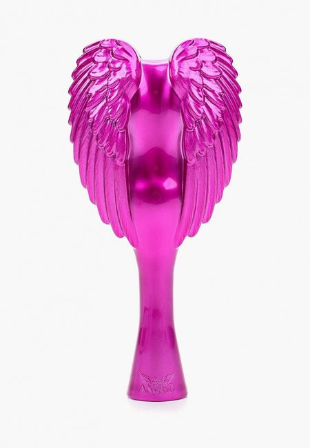 Селективаня парфюмерия Tangle Angel