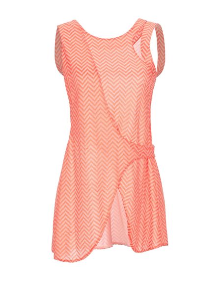 Топ EMPORIO ARMANI