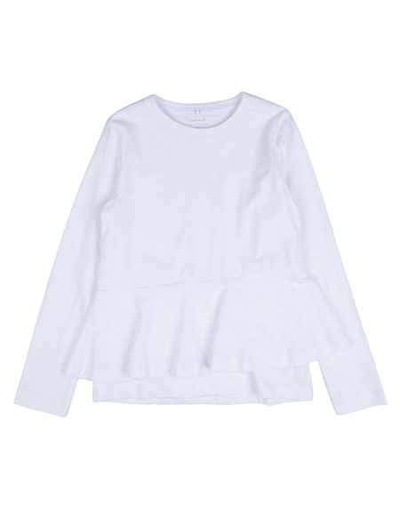 Футболка NAME IT®