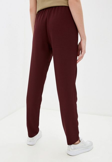 Брюки DKNY