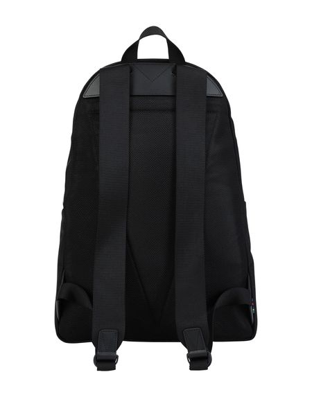 Сумка PS PAUL SMITH