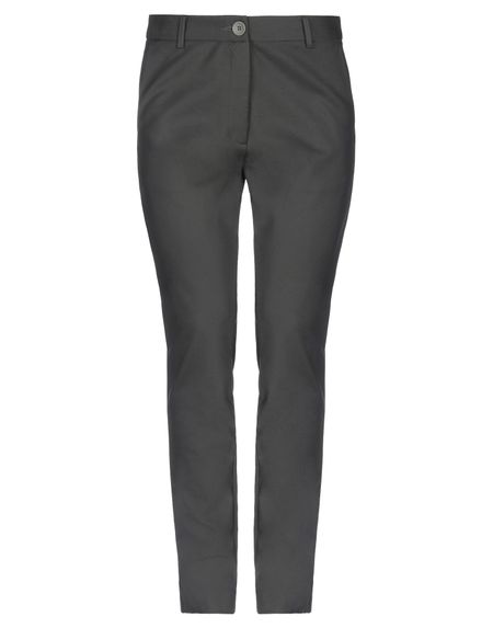 Брюки ANONYME DESIGNERS