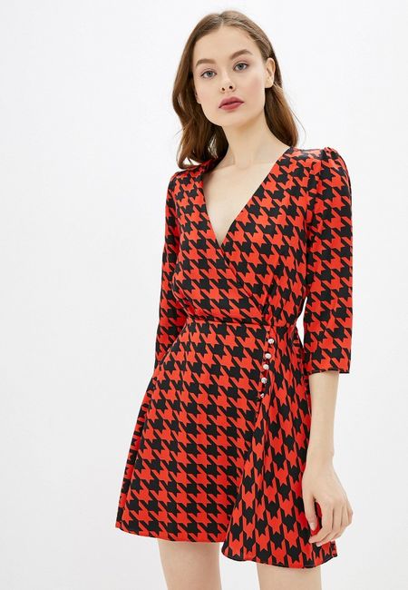 Платье River Island