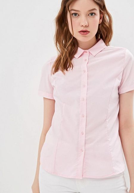 Рубашка Befree