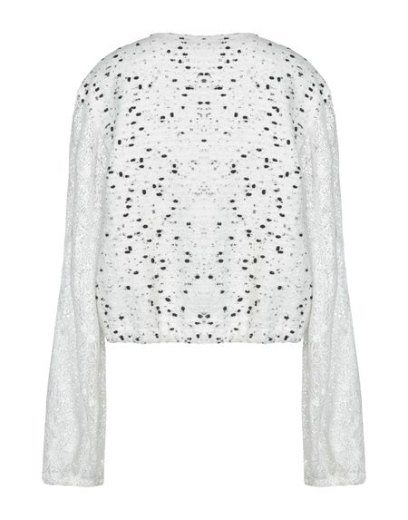 Куртка GIAMBATTISTA VALLI