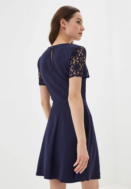 Платье Dorothy Perkins