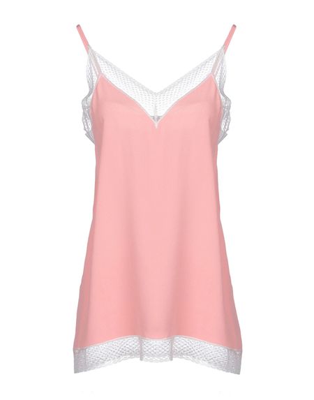 Топ ERIKA CAVALLINI