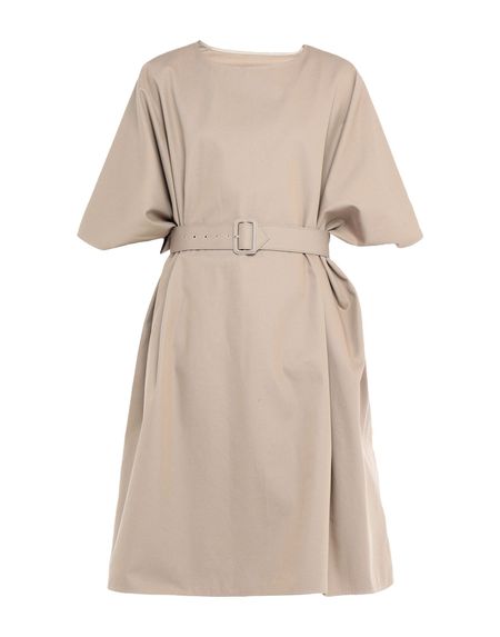 Платье MM6 MAISON MARGIELA