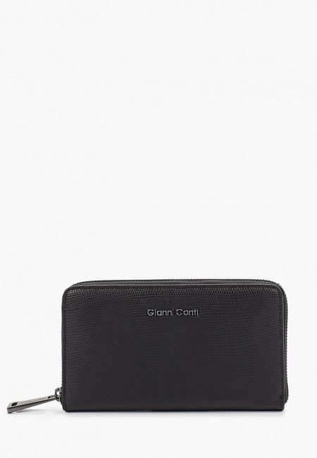 Кошелек Gianni Conti