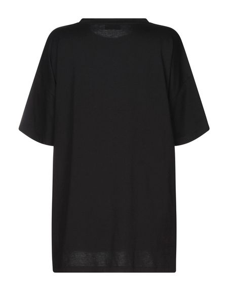 Футболка ERMANNO DI ERMANNO SCERVINO