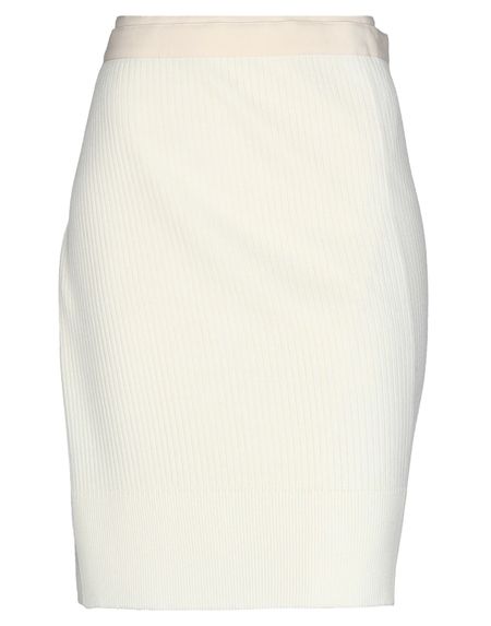 Юбка MM6 MAISON MARGIELA