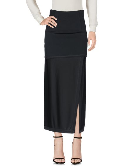 Юбка DKNY