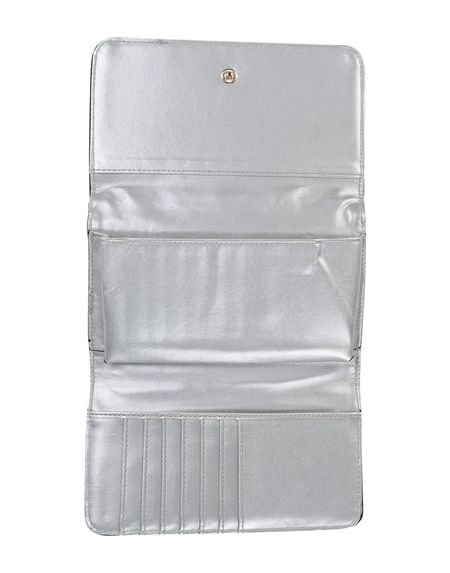 Сумка GEORGE J. LOVE