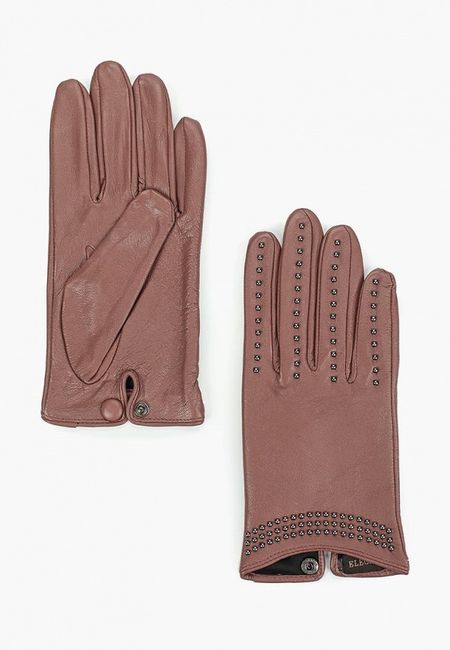 Перчатки Eleganzza