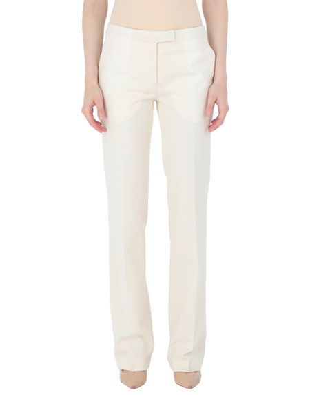 Брюки VERONIQUE BRANQUINHO