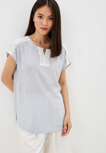 Блуза LC Waikiki