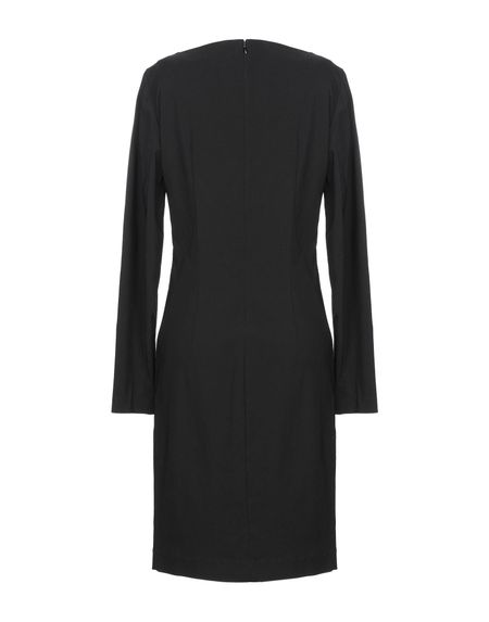 Платье ROBERTO CAVALLI