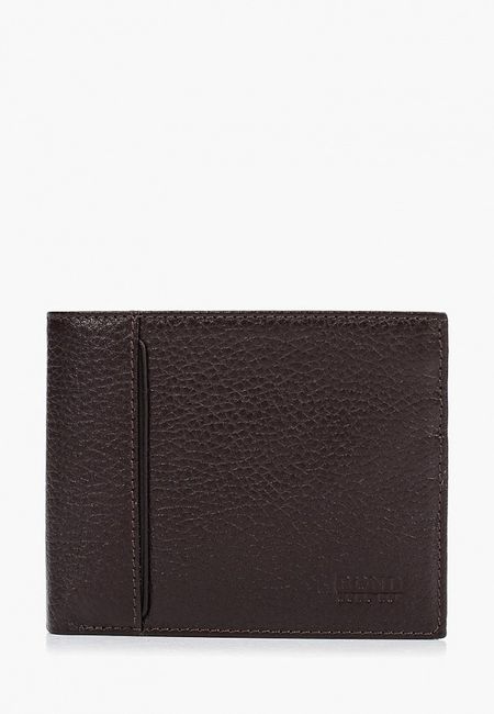 Кошелек Bond Non