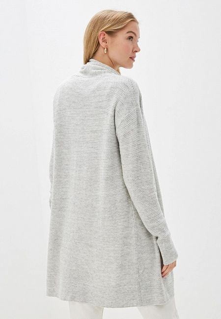 Кардиган Gap