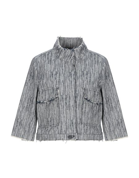 Куртка HISTORY REPEATS