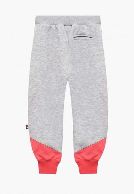 Спортивные брюки Beverly Kids