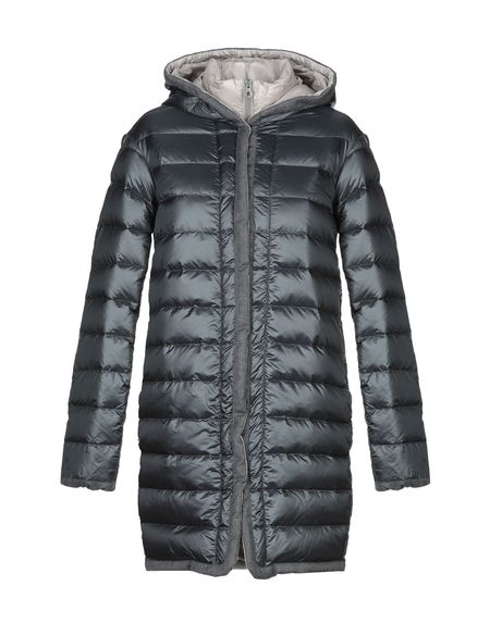 Пуховик DUVETICA