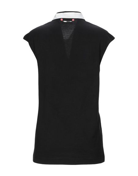 Футболка DOLCE & GABBANA