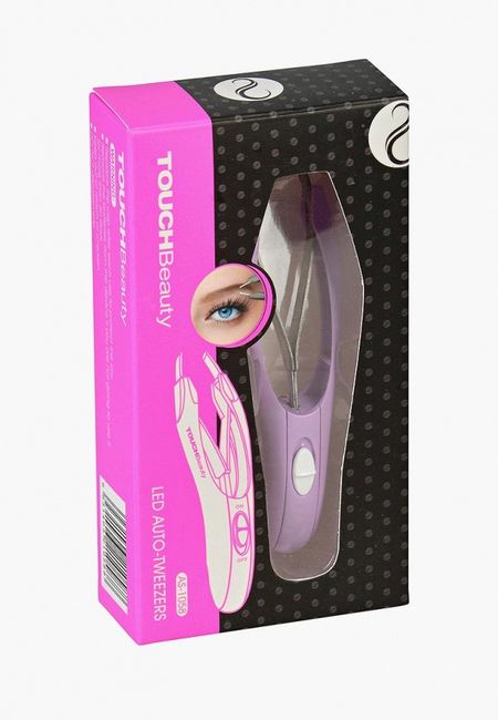 Селективаня парфюмерия TouchBeauty