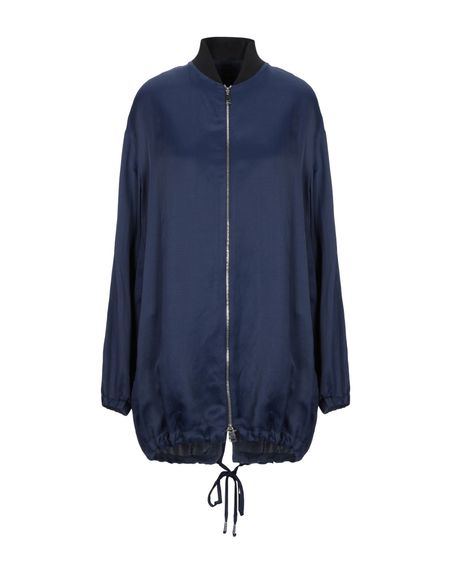 Пальто ANTONELLI