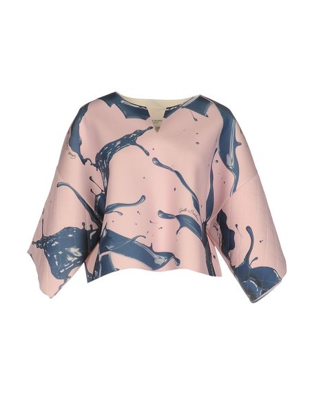 Толстовка GAëLLE Paris