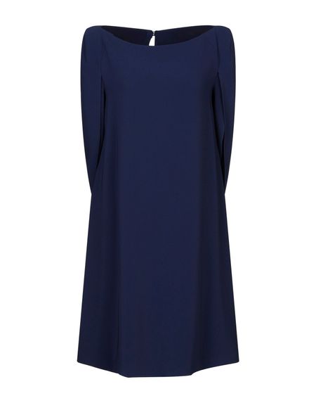 Платье TALBOT RUNHOF