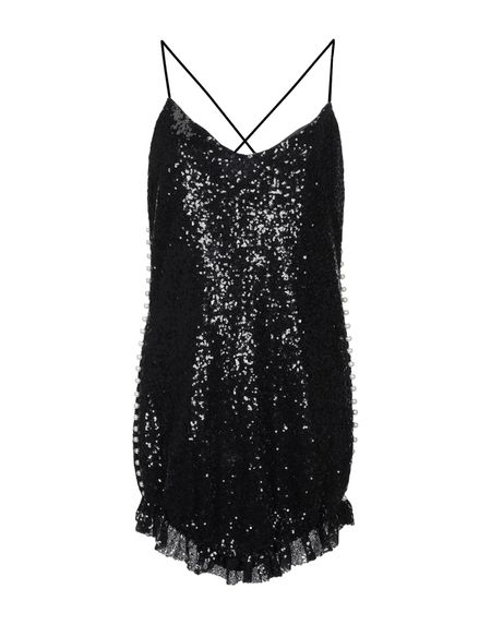 Платье ALBERTO AUDENINO