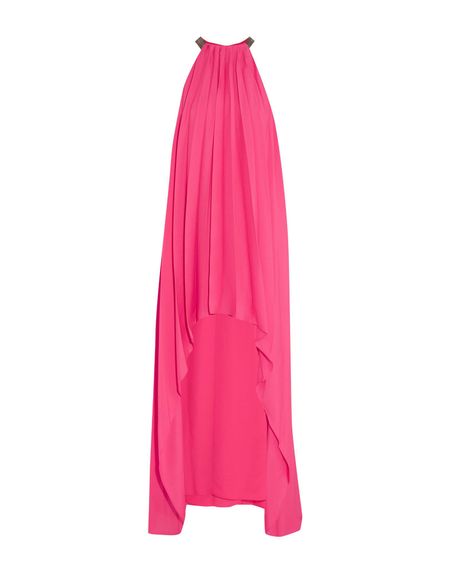 Платье HALSTON HERITAGE