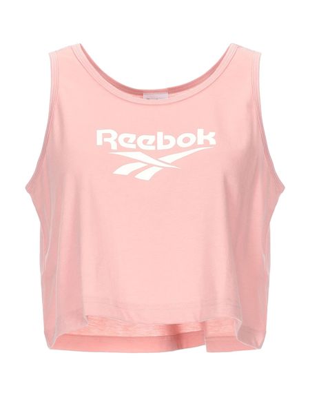 Майка REEBOK