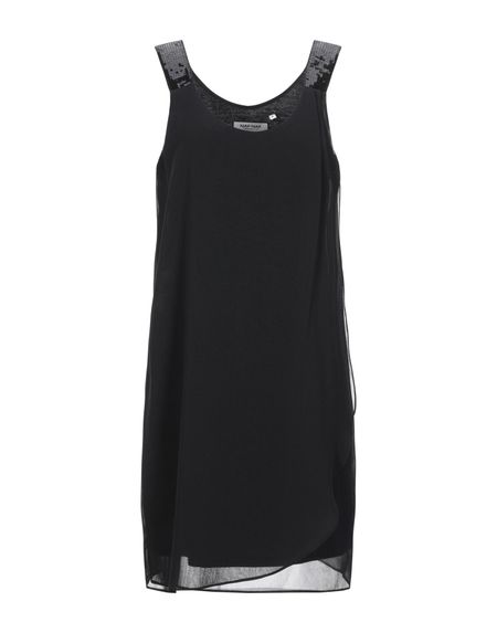 Платье NAF NAF