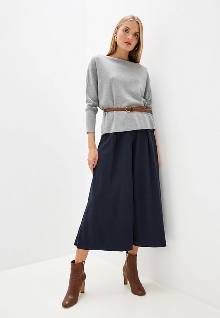 Джемпер Weekend Max Mara
