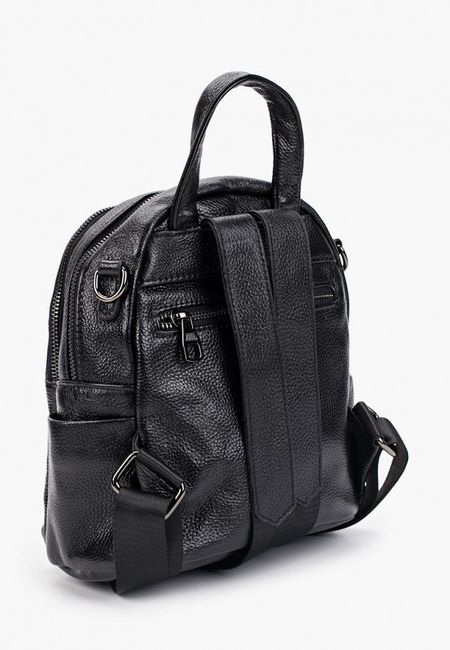Рюкзак Cheribags