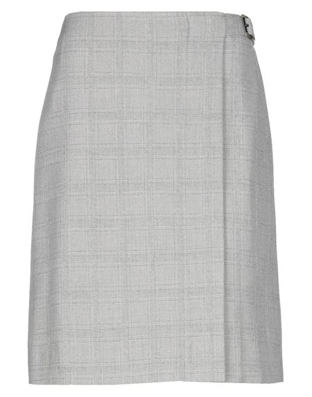 Юбка ARMANI JEANS