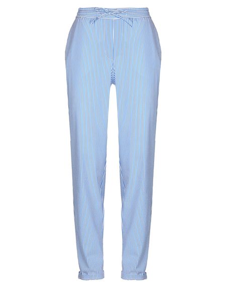 Брюки BOUTIQUE MOSCHINO