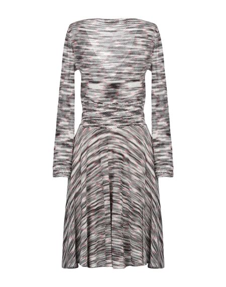 Платье MISSONI
