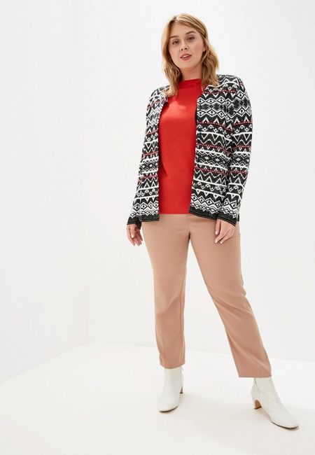 Кардиган Milana Style