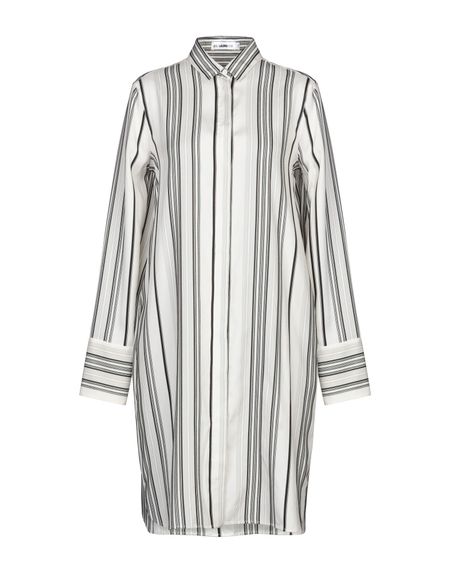 Платье JIL SANDER