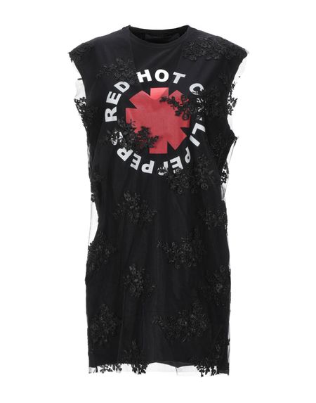 Платье BAD SPIRIT