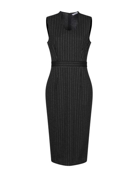 Платье LANACAPRINA