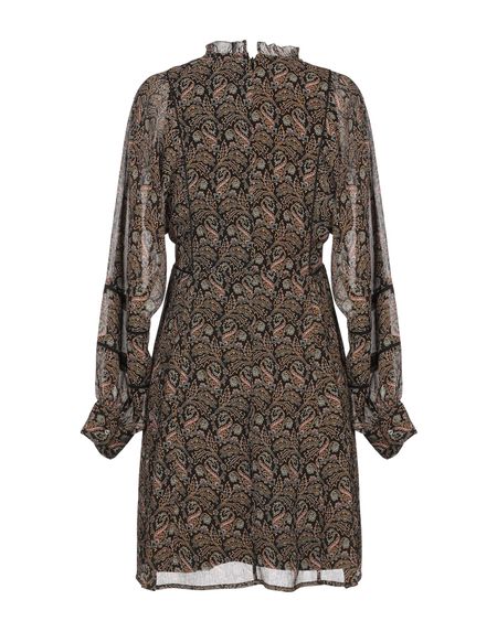 Платье MAISON SCOTCH