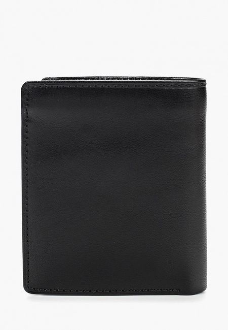 Кошелек Tony Perotti