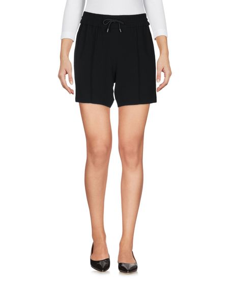 Шорты KENZO