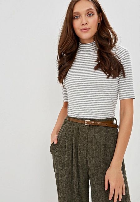 Водолазка Banana Republic